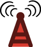 Promotion